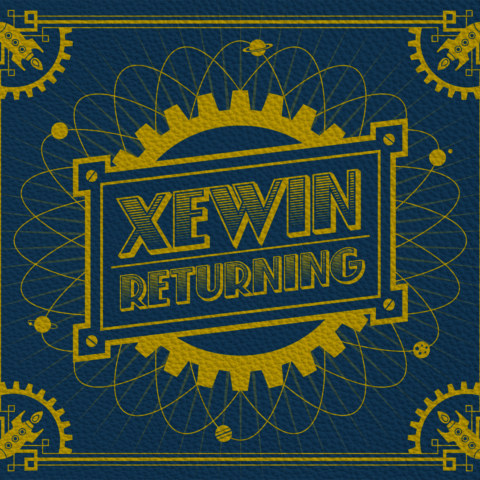 Image Not Found On Media Library