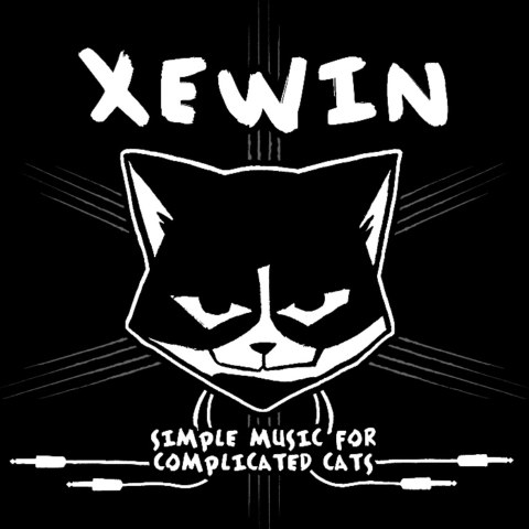 Image Not Found On Media Library