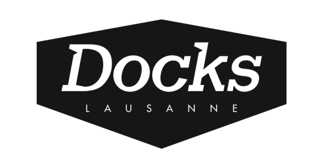 logo_docks_contour