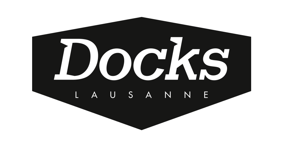 logo_docks_contour