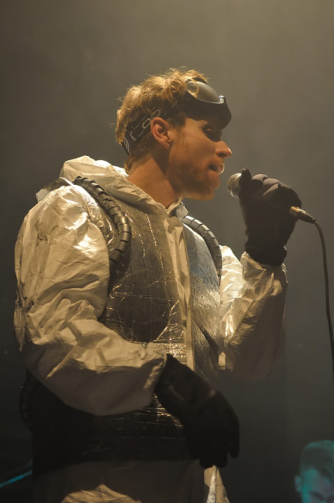 Image Not Found On Media Library