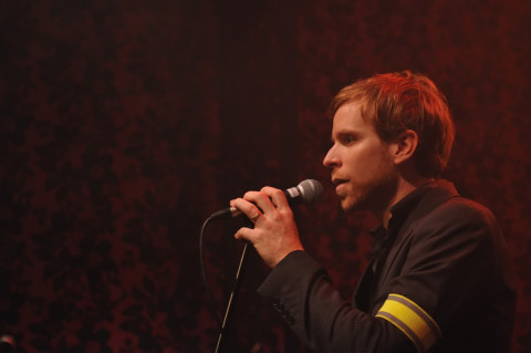 Image Not Found On Media Library