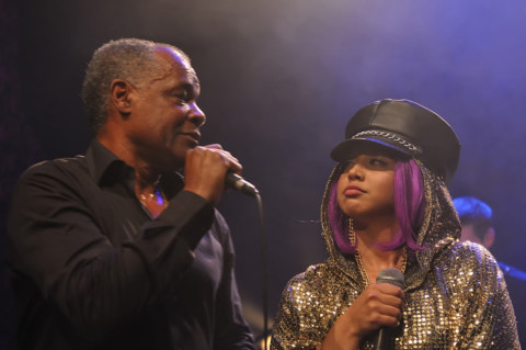 Image Not Found On Media Library