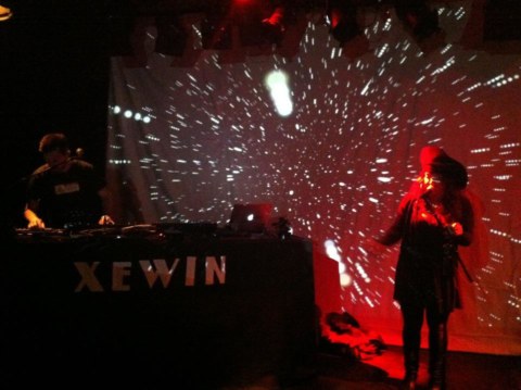 Image Not Found On Media Library