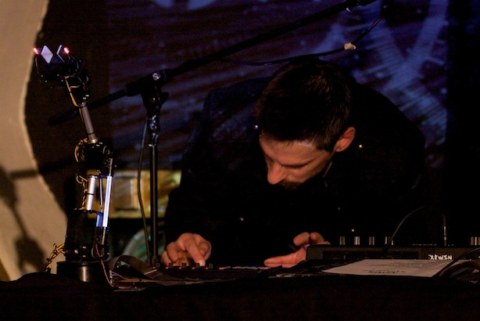 Image Not Found On Media Library