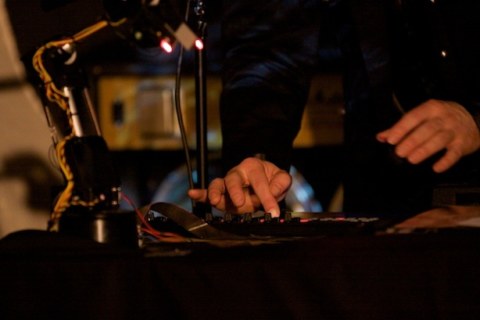 Image Not Found On Media Library