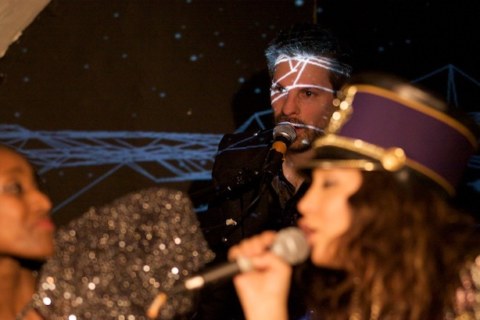 Image Not Found On Media Library