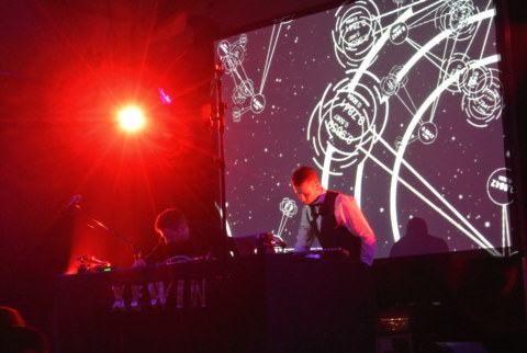 Image Not Found On Media Library