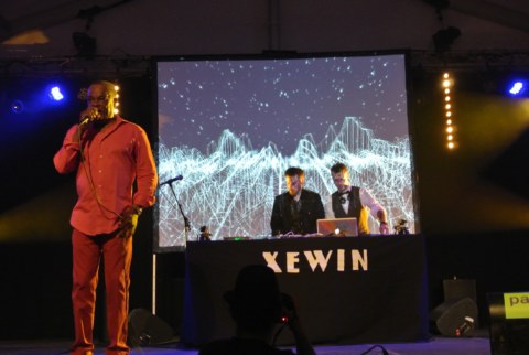 Image Not Found On Media Library