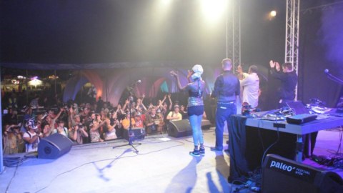 Image Not Found On Media Library