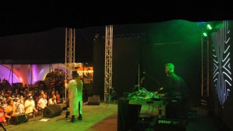 Image Not Found On Media Library