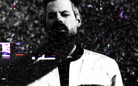 Image Not Found On Media Library