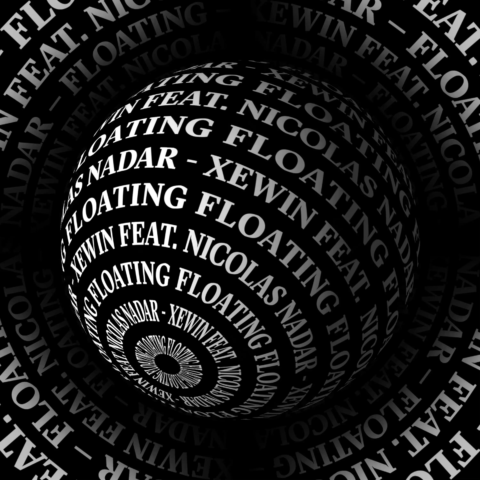 Image Not Found On Media Library