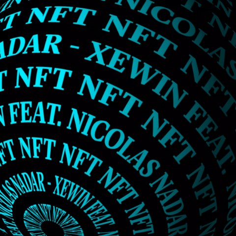 Image Not Found On Media Library