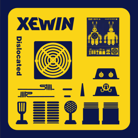 Image Not Found On Media Library