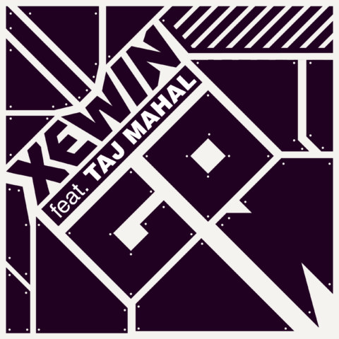 Image Not Found On Media Library