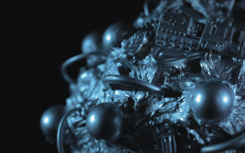 Image Not Found On Media Library