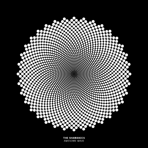 Image Not Found On Media Library