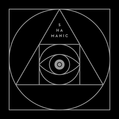 Image Not Found On Media Library