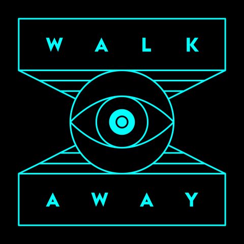 Image Not Found On Media Library