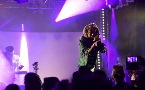 Image Not Found On Media Library