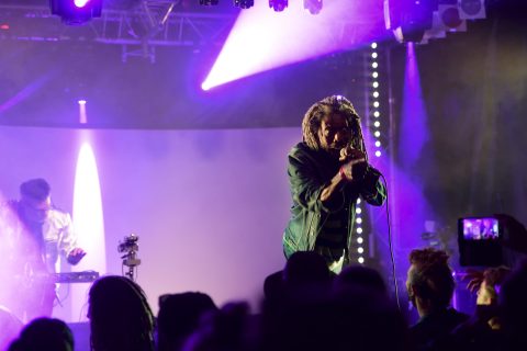 Image Not Found On Media Library