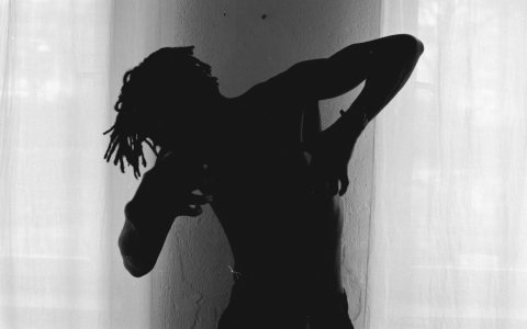 Image Not Found On Media Library