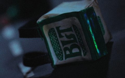 Image Not Found On Media Library