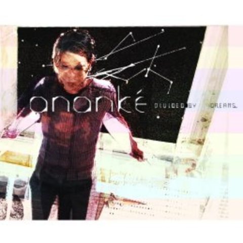 Image Not Found On Media Library