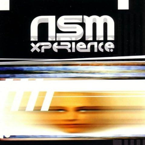 Image Not Found On Media Library